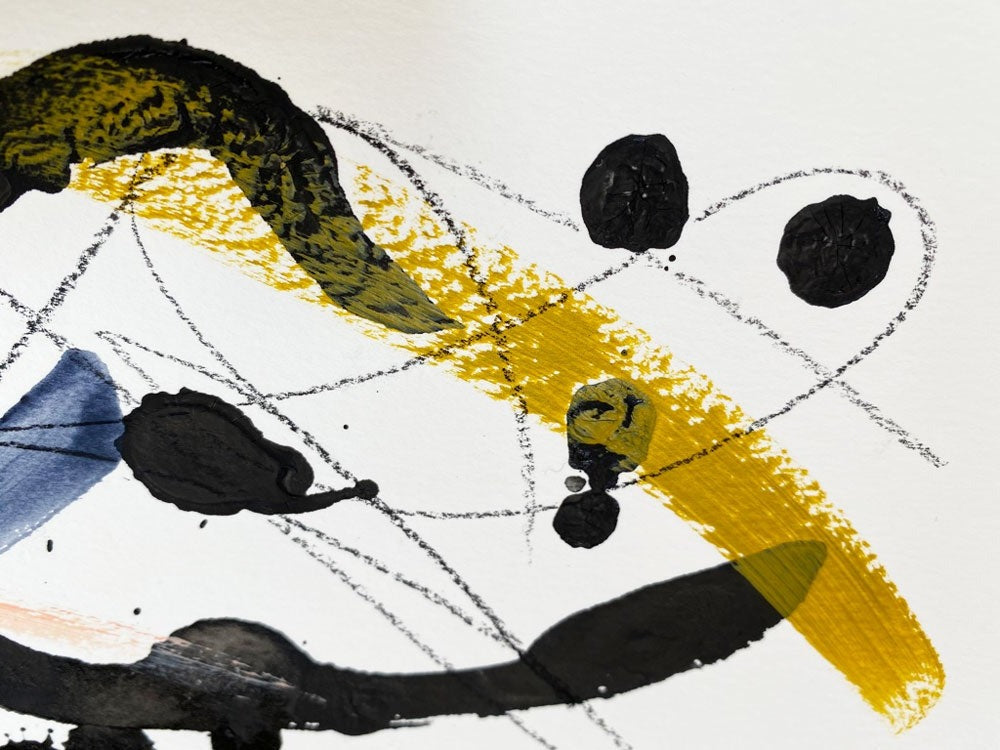 abstract painting, becky pollard, seven sixteen, abstract art, ink painting, ink drawing, ink abstract, denver artist, denver art, colorado artist, colorado art, denver maker, pop art, colorful abstract, minimal abstract art, minimal art, ink splatter art, modern art, modern painting, bright art, colorful painting, abstract art painting, abstract artwork, modern artwork, modern painting, colorful abstract art, denver painter, colorado painter, 7 16