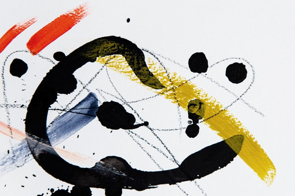 abstract painting, becky pollard, seven sixteen, abstract art, ink painting, ink drawing, ink abstract, denver artist, denver art, colorado artist, colorado art, denver maker, pop art, colorful abstract, minimal abstract art, minimal art, ink splatter art, modern art, modern painting, bright art, colorful painting, abstract art painting, abstract artwork, modern artwork, modern painting, colorful abstract art, denver painter, colorado painter, 7 16