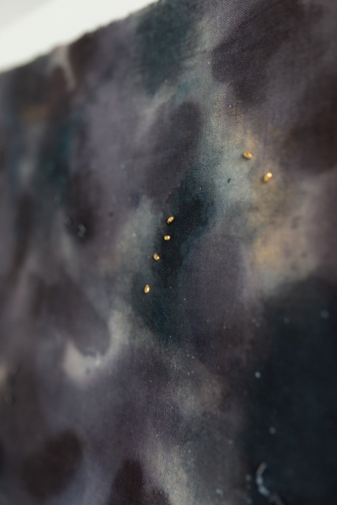 Dusk