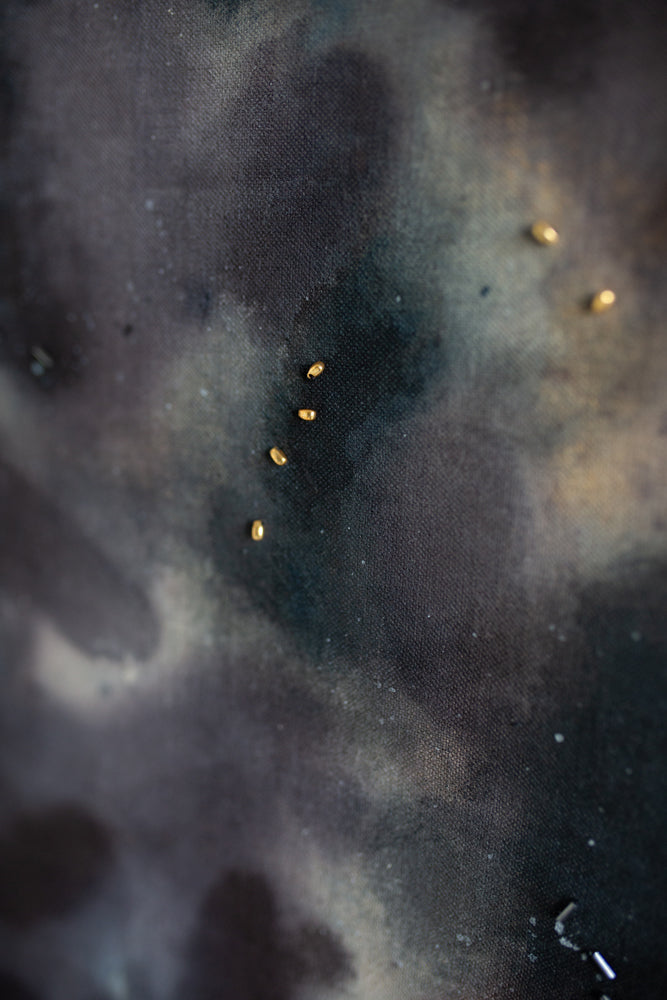 Dusk