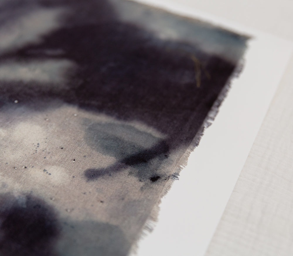 From Obscurity Print