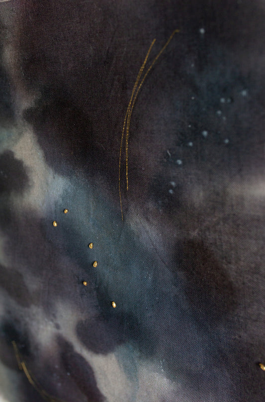 Haven't The Faintest