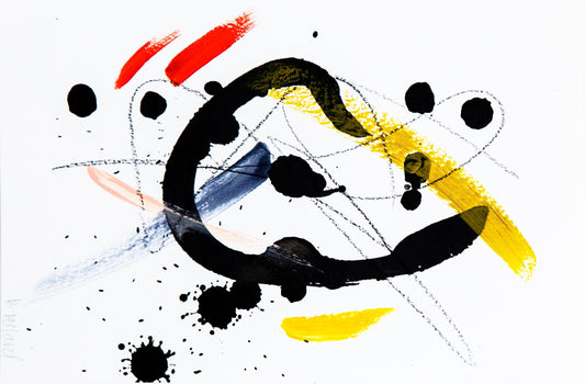 abstract painting, becky pollard, seven sixteen, abstract art, ink painting, ink drawing, ink abstract, denver artist, denver art, colorado artist, colorado art, denver maker, pop art, colorful abstract, minimal abstract art, minimal art, ink splatter art, modern art, modern painting, bright art, colorful painting, abstract art painting, abstract artwork, modern artwork, modern painting, colorful abstract art, denver painter, colorado painter, 7 16