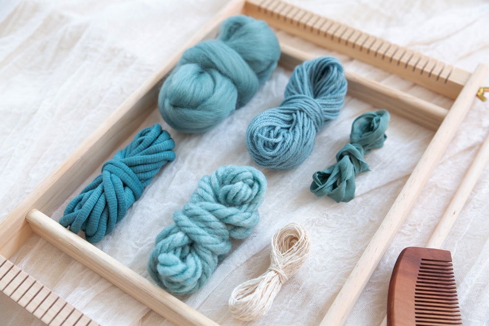 The Daisy Gift Bundle