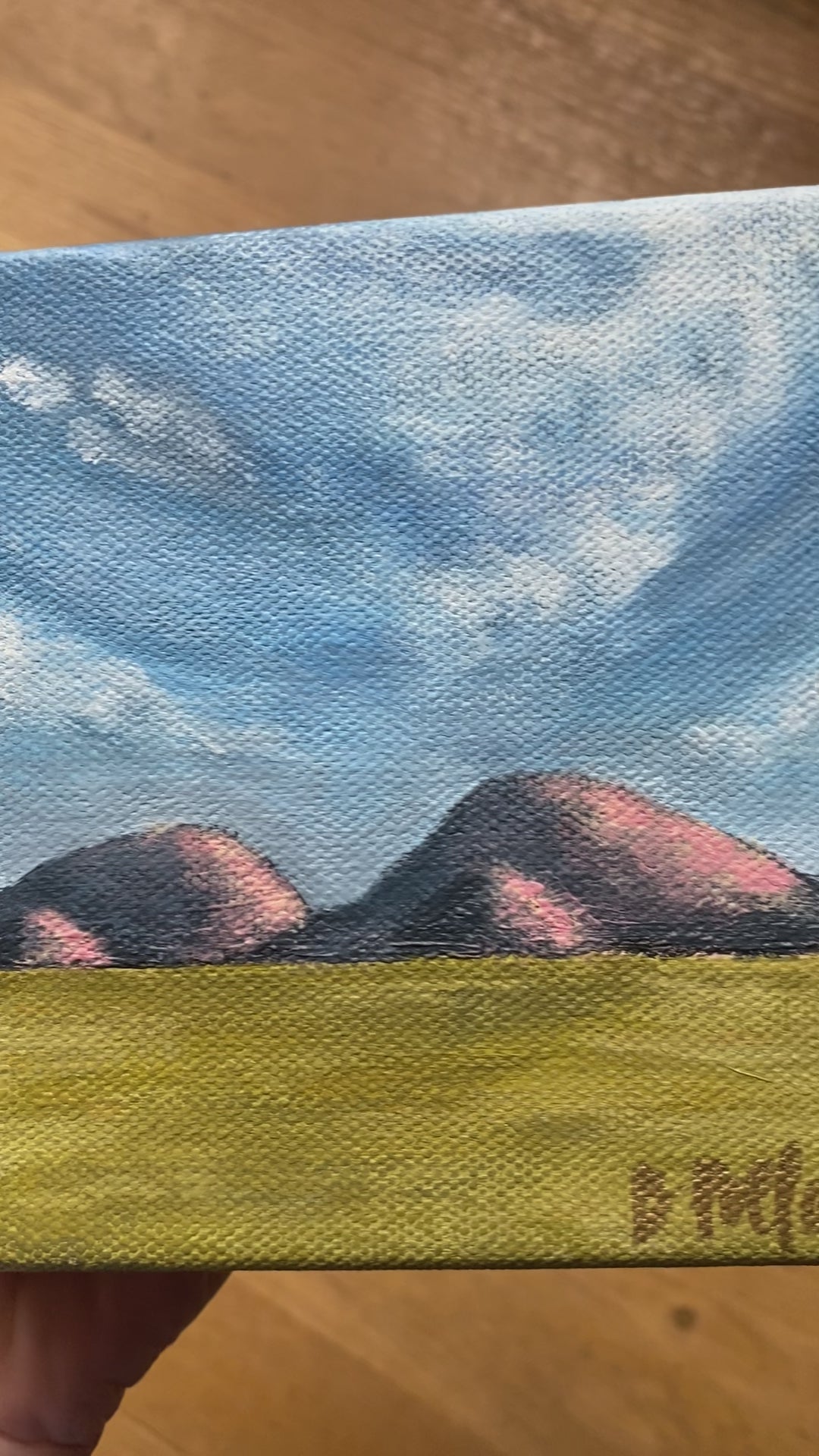 new mexico, new mexico painting, new mexico drive, new mexico scenery, mountains, mountains painting, wide open spaces, wide open spaces collection, wanderlust collection, denver painting, denver painter, denver artist, colorado painting, colorado artist, colorado painting, wanderlust collection, becky pollard, seven sixteen, new mexico artwork, new mexico landscape, mountain landscape, western landscape, western painting, western art