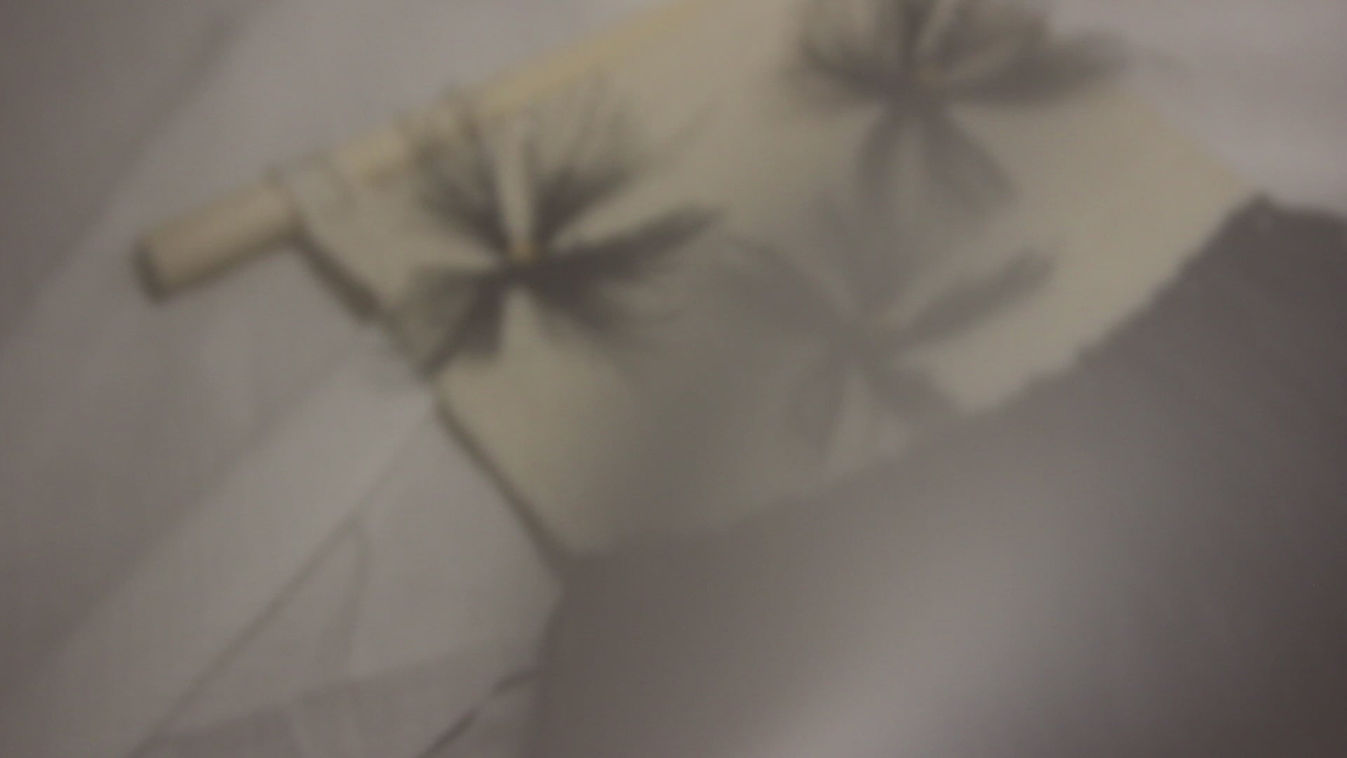 sylvie, floral applique, raffia weaving, woven wallhanging, wallhanging, woven art, 3d art, black and white art, unique art, unique wall art, bespoke, bespoke collection, bespoke artwork, bespoke art, bespoke weaving, seven sixteen, 7 16, seven sixteen artist, becky pollard, denver artist, colorado artist, fiber artist, weaving on stand, woven art, woven artwork, becky seven sixteen, seven sixteen becky, raffia wall art, floral art, floral artwork, sculptural weaving