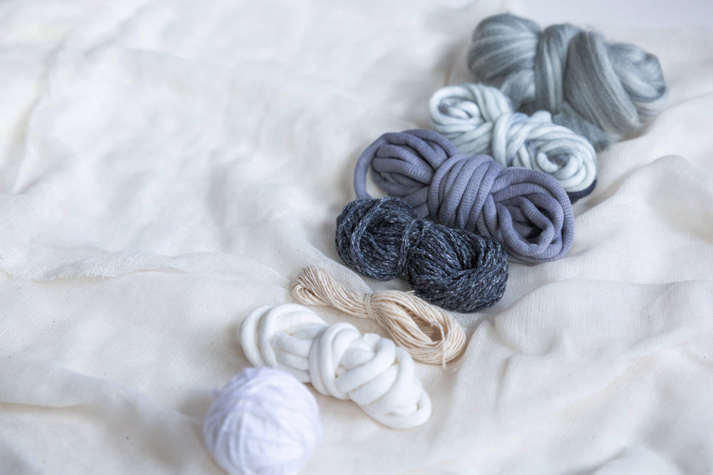 Fiber Kits