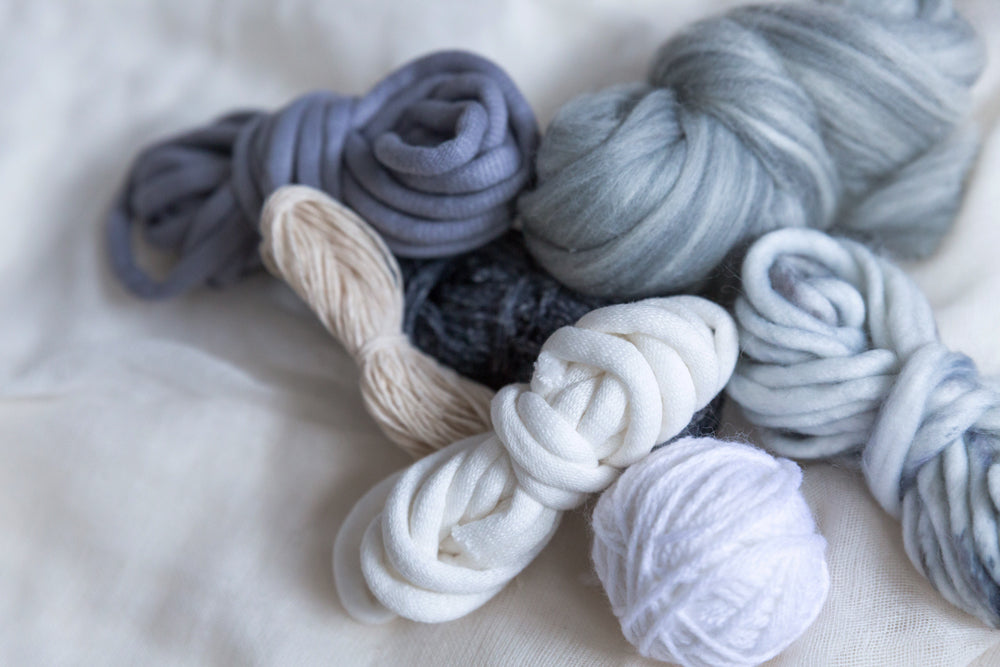 Fiber Kits