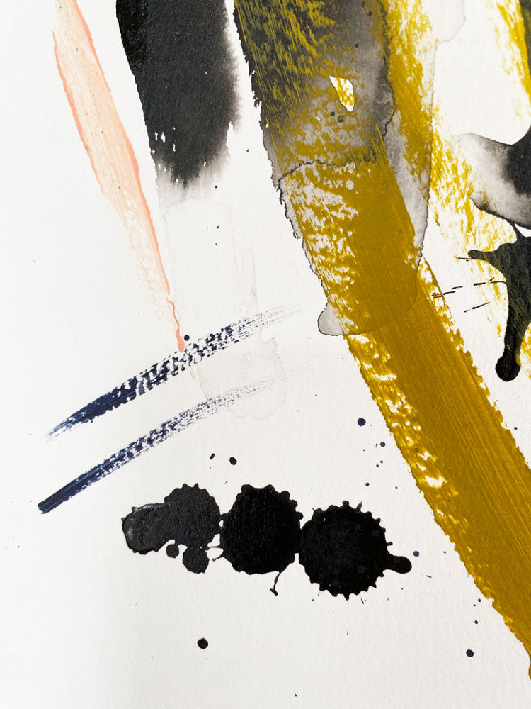 abstract painting, becky pollard, seven sixteen, abstract art, ink painting, ink drawing, ink abstract, denver artist, denver art, colorado artist, colorado art, denver maker, pop art, colorful abstract, minimal abstract art, minimal art, ink splatter art, modern art, modern painting, bright art, colorful painting, abstract art painting, abstract artwork, modern artwork, modern painting, colorful abstract art, denver painter, colorado painter, 7 16