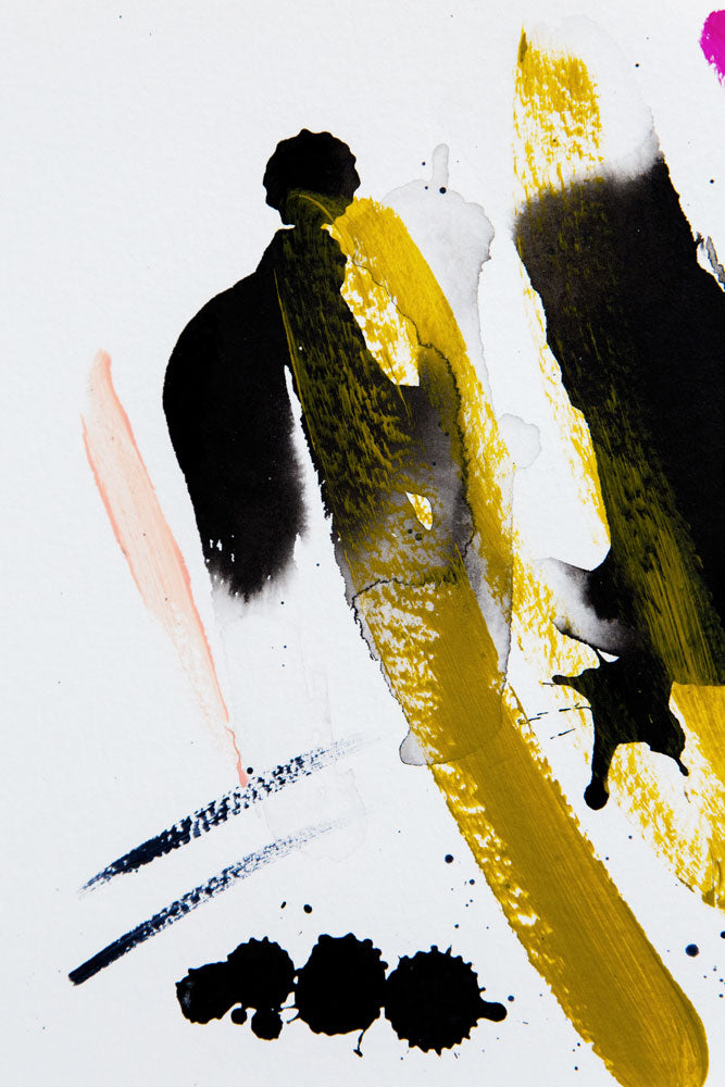 abstract painting, becky pollard, seven sixteen, abstract art, ink painting, ink drawing, ink abstract, denver artist, denver art, colorado artist, colorado art, denver maker, pop art, colorful abstract, minimal abstract art, minimal art, ink splatter art, modern art, modern painting, bright art, colorful painting, abstract art painting, abstract artwork, modern artwork, modern painting, colorful abstract art, denver painter, colorado painter, 7 16