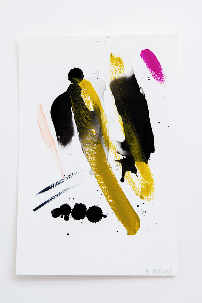 abstract painting, becky pollard, seven sixteen, abstract art, ink painting, ink drawing, ink abstract, denver artist, denver art, colorado artist, colorado art, denver maker, pop art, colorful abstract, minimal abstract art, minimal art, ink splatter art, modern art, modern painting, bright art, colorful painting, abstract art painting, abstract artwork, modern artwork, modern painting, colorful abstract art, denver painter, colorado painter, 7 16