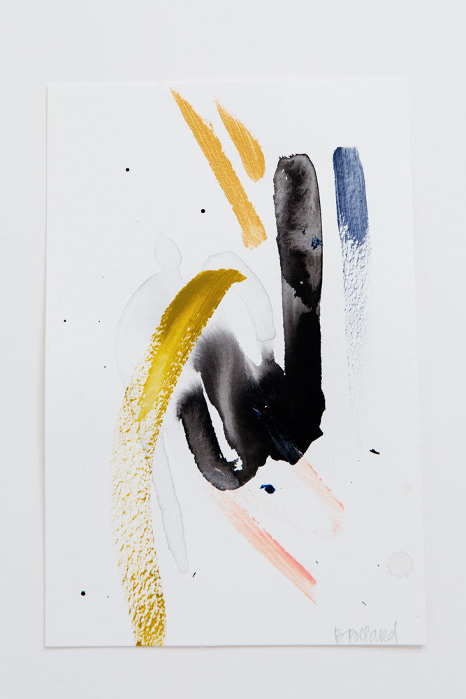 abstract painting, becky pollard, seven sixteen, abstract art, ink painting, ink drawing, ink abstract, denver artist, denver art, colorado artist, colorado art, denver maker, pop art, colorful abstract, minimal abstract art, minimal art, ink splatter art, modern art, modern painting, bright art, colorful painting, abstract art painting, abstract artwork, modern artwork, modern painting, colorful abstract art, denver painter, colorado painter, 7 16