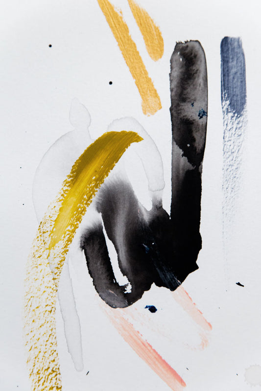 abstract painting, becky pollard, seven sixteen, abstract art, ink painting, ink drawing, ink abstract, denver artist, denver art, colorado artist, colorado art, denver maker, pop art, colorful abstract, minimal abstract art, minimal art, ink splatter art, modern art, modern painting, bright art, colorful painting, abstract art painting, abstract artwork, modern artwork, modern painting, colorful abstract art, denver painter, colorado painter, 7 16