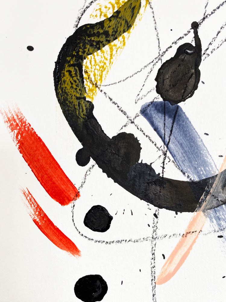 abstract painting, becky pollard, seven sixteen, abstract art, ink painting, ink drawing, ink abstract, denver artist, denver art, colorado artist, colorado art, denver maker, pop art, colorful abstract, minimal abstract art, minimal art, ink splatter art, modern art, modern painting, bright art, colorful painting, abstract art painting, abstract artwork, modern artwork, modern painting, colorful abstract art, denver painter, colorado painter, 7 16