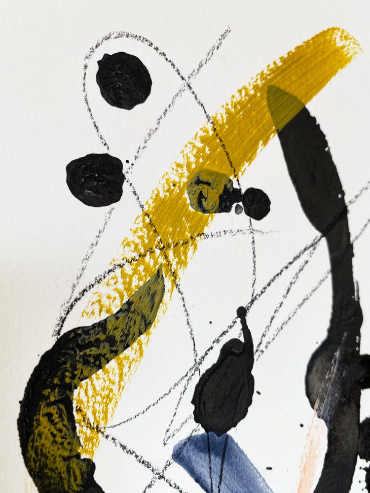 abstract painting, becky pollard, seven sixteen, abstract art, ink painting, ink drawing, ink abstract, denver artist, denver art, colorado artist, colorado art, denver maker, pop art, colorful abstract, minimal abstract art, minimal art, ink splatter art, modern art, modern painting, bright art, colorful painting, abstract art painting, abstract artwork, modern artwork, modern painting, colorful abstract art, denver painter, colorado painter, 7 16