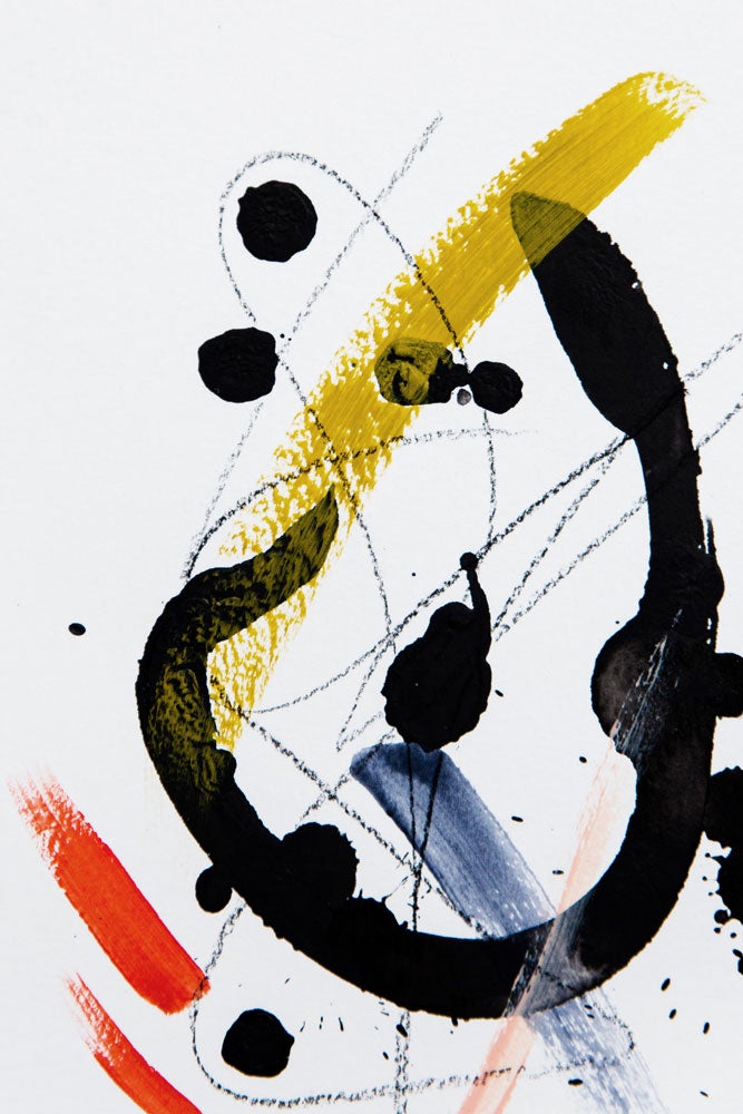 abstract painting, becky pollard, seven sixteen, abstract art, ink painting, ink drawing, ink abstract, denver artist, denver art, colorado artist, colorado art, denver maker, pop art, colorful abstract, minimal abstract art, minimal art, ink splatter art, modern art, modern painting, bright art, colorful painting, abstract art painting, abstract artwork, modern artwork, modern painting, colorful abstract art, denver painter, colorado painter, 7 16