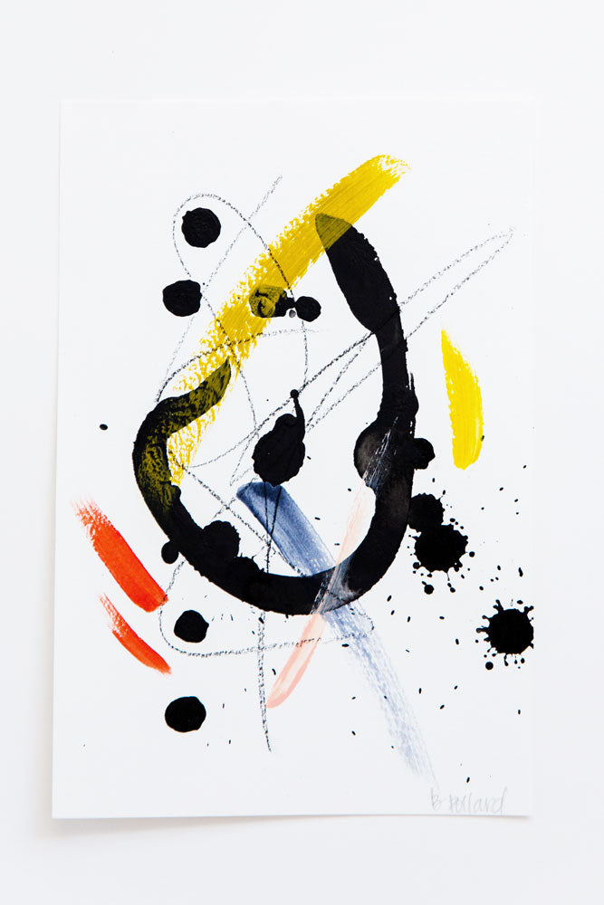 abstract painting, becky pollard, seven sixteen, abstract art, ink painting, ink drawing, ink abstract, denver artist, denver art, colorado artist, colorado art, denver maker, pop art, colorful abstract, minimal abstract art, minimal art, ink splatter art, modern art, modern painting, bright art, colorful painting, abstract art painting, abstract artwork, modern artwork, modern painting, colorful abstract art, denver painter, colorado painter, 7 16