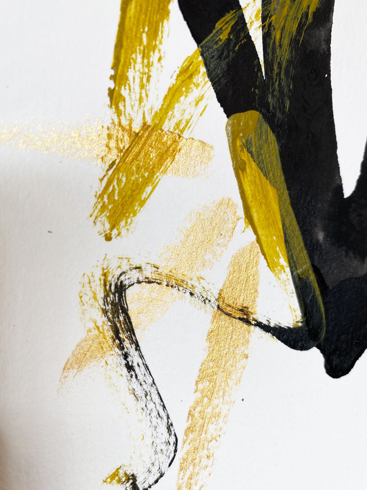 abstract painting, becky pollard, seven sixteen, abstract art, ink painting, ink drawing, ink abstract, denver artist, denver art, colorado artist, colorado art, denver maker, pop art, colorful abstract, minimal abstract art, minimal art, ink splatter art, modern art, modern painting, bright art, colorful painting, abstract art painting, abstract artwork, modern artwork, modern painting, colorful abstract art, denver painter, colorado painter, 7 16
