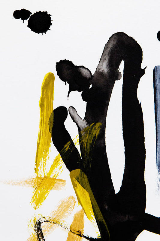 abstract painting, becky pollard, seven sixteen, abstract art, ink painting, ink drawing, ink abstract, denver artist, denver art, colorado artist, colorado art, denver maker, pop art, colorful abstract, minimal abstract art, minimal art, ink splatter art, modern art, modern painting, bright art, colorful painting, abstract art painting, abstract artwork, modern artwork, modern painting, colorful abstract art, denver painter, colorado painter, 7 16