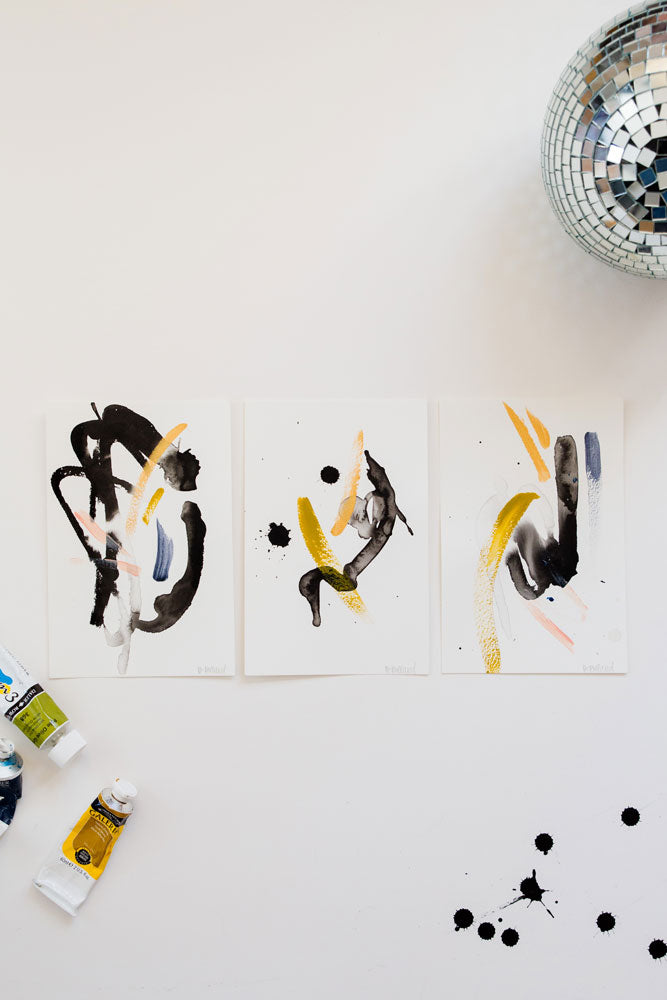 abstract painting, becky pollard, seven sixteen, abstract art, ink painting, ink drawing, ink abstract, denver artist, denver art, colorado artist, colorado art, denver maker, pop art, colorful abstract, minimal abstract art, minimal art, ink splatter art, modern art, modern painting, bright art, colorful painting, abstract art painting, abstract artwork, modern artwork, modern painting, colorful abstract art, denver painter, colorado painter, 7 16