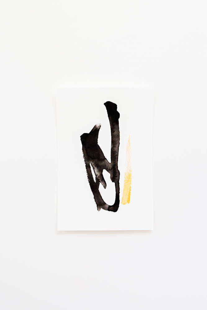 minimalistic art, minimalist art, minimalist artwork, black and white art, abstract painting, becky pollard, seven sixteen, black and white painting, minimalist painting, minimalistic painting, abstract form, abstract art, ink painting, ink drawing, ink abstract, denver artist, denver art, colorado artist, colorado art, denver maker, nursery decor, neutral nursery decor, neutral nursery art, nursery art, nursery artwork, 7 16