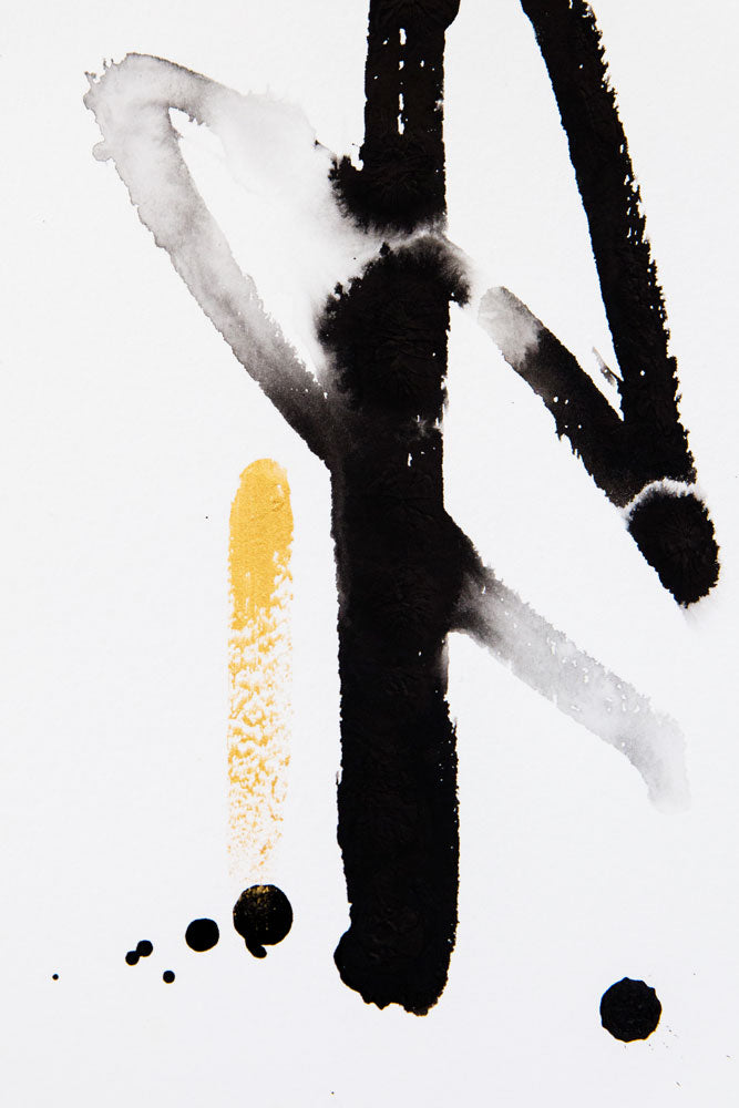 minimalistic art, minimalist art, minimalist artwork, black and white art, abstract painting, becky pollard, seven sixteen, black and white painting, minimalist painting, minimalistic painting, abstract form, abstract art, ink painting, ink drawing, ink abstract, denver artist, denver art, colorado artist, colorado art, denver maker, nursery decor, neutral nursery decor, neutral nursery art, nursery art, nursery artwork, 7 16