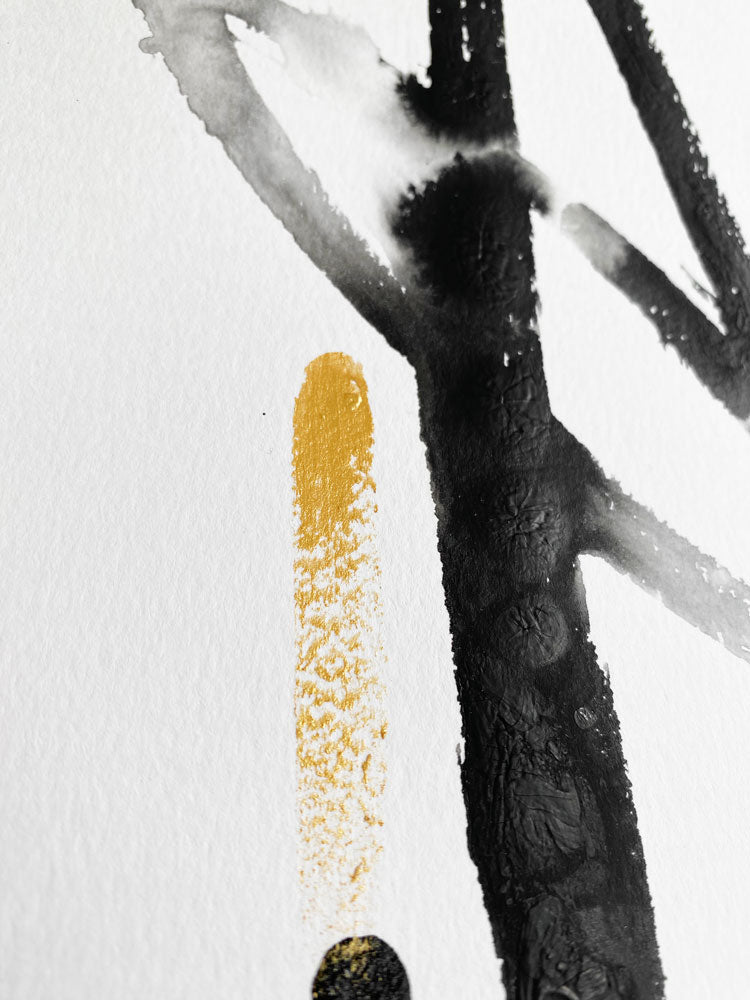 minimalistic art, minimalist art, minimalist artwork, black and white art, abstract painting, becky pollard, seven sixteen, black and white painting, minimalist painting, minimalistic painting, abstract form, abstract art, ink painting, ink drawing, ink abstract, denver artist, denver art, colorado artist, colorado art, denver maker, nursery decor, neutral nursery decor, neutral nursery art, nursery art, nursery artwork, 7 16