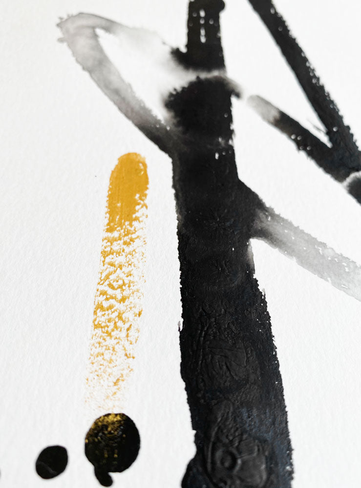 minimalistic art, minimalist art, minimalist artwork, black and white art, abstract painting, becky pollard, seven sixteen, black and white painting, minimalist painting, minimalistic painting, abstract form, abstract art, ink painting, ink drawing, ink abstract, denver artist, denver art, colorado artist, colorado art, denver maker, nursery decor, neutral nursery decor, neutral nursery art, nursery art, nursery artwork, 7 16