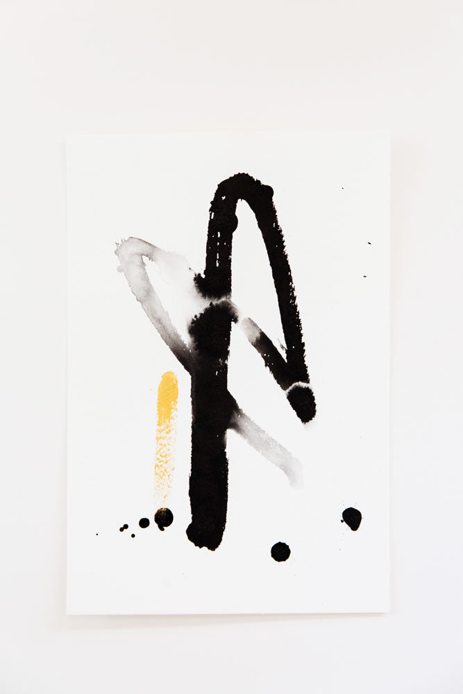 minimalistic art, minimalist art, minimalist artwork, black and white art, abstract painting, becky pollard, seven sixteen, black and white painting, minimalist painting, minimalistic painting, abstract form, abstract art, ink painting, ink drawing, ink abstract, denver artist, denver art, colorado artist, colorado art, denver maker, nursery decor, neutral nursery decor, neutral nursery art, nursery art, nursery artwork, 7 16