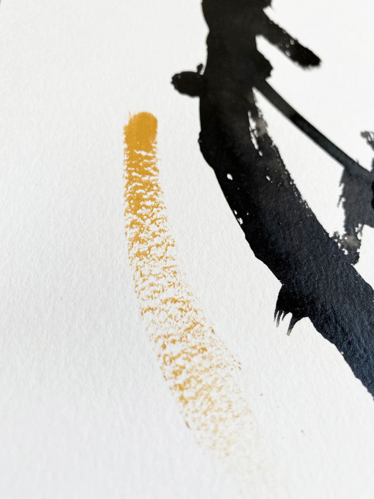 minimalistic art, minimalist art, minimalist artwork, black and white art, abstract painting, becky pollard, seven sixteen, black and white painting, minimalist painting, minimalistic painting, abstract form, abstract art, ink painting, ink drawing, ink abstract, denver artist, denver art, colorado artist, colorado art, denver maker, nursery decor, neutral nursery decor, neutral nursery art, nursery art, nursery artwork, 7 16