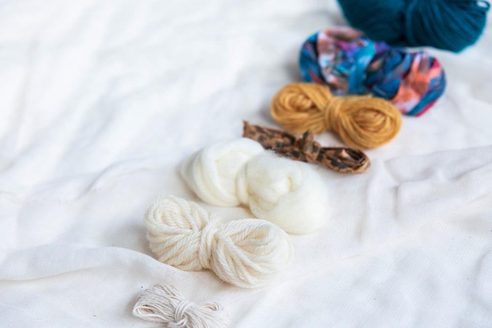 Fiber Kits