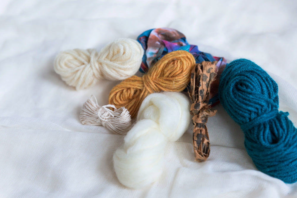 Fiber Kits