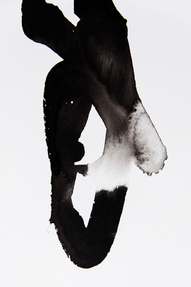 minimalistic art, minimalist art, minimalist artwork, black and white art, abstract painting, becky pollard, seven sixteen, black and white painting, minimalist painting, minimalistic painting, abstract form, abstract art, ink painting, ink drawing, ink abstract, denver artist, denver art, colorado artist, colorado art, denver maker, nursery decor, neutral nursery decor, neutral nursery art, nursery art, nursery artwork, 7 16