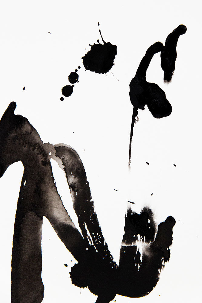 minimalistic art, minimalist art, minimalist artwork, black and white art, abstract painting, becky pollard, seven sixteen, black and white painting, minimalist painting, minimalistic painting, abstract form, abstract art, ink painting, ink drawing, ink abstract, denver artist, denver art, colorado artist, colorado art, denver maker, nursery decor, neutral nursery decor, neutral nursery art, nursery art, nursery artwork, 7 16