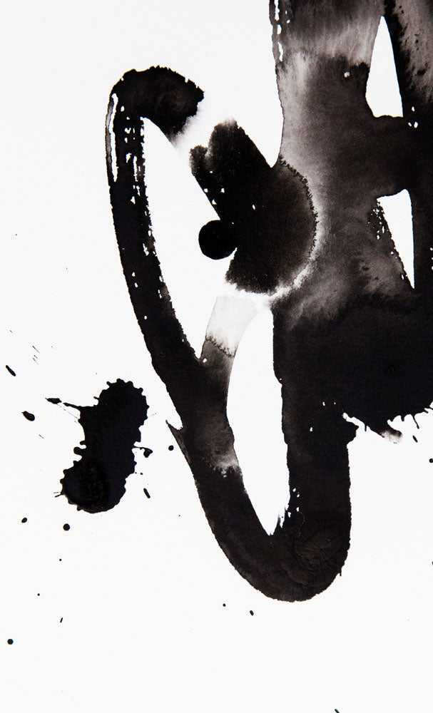 minimalistic art, minimalist art, minimalist artwork, black and white art, abstract painting, becky pollard, seven sixteen, black and white painting, minimalist painting, minimalistic painting, abstract form, abstract art, ink painting, ink drawing, ink abstract, denver artist, denver art, colorado artist, colorado art, denver maker, nursery decor, neutral nursery decor, neutral nursery art, nursery art, nursery artwork, 7 16