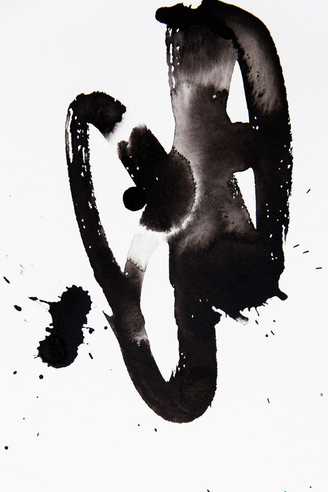 minimalistic art, minimalist art, minimalist artwork, black and white art, abstract painting, becky pollard, seven sixteen, black and white painting, minimalist painting, minimalistic painting, abstract form, abstract art, ink painting, ink drawing, ink abstract, denver artist, denver art, colorado artist, colorado art, denver maker, nursery decor, neutral nursery decor, neutral nursery art, nursery art, nursery artwork, 7 16