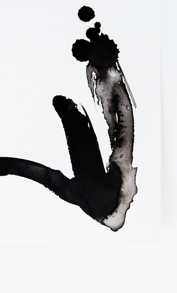 minimalistic art, minimalist art, minimalist artwork, black and white art, abstract painting, becky pollard, seven sixteen, black and white painting, minimalist painting, minimalistic painting, abstract form, abstract art, ink painting, ink drawing, ink abstract, denver artist, denver art, colorado artist, colorado art, denver maker, nursery decor, neutral nursery decor, neutral nursery art, nursery art, nursery artwork, 7 16