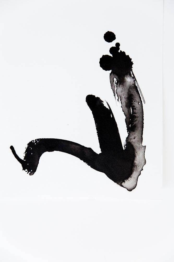 minimalistic art, minimalist art, minimalist artwork, black and white art, abstract painting, becky pollard, seven sixteen, black and white painting, minimalist painting, minimalistic painting, abstract form, abstract art, ink painting, ink drawing, ink abstract, denver artist, denver art, colorado artist, colorado art, denver maker, nursery decor, neutral nursery decor, neutral nursery art, nursery art, nursery artwork, 7 16