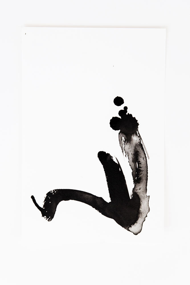 minimalistic art, minimalist art, minimalist artwork, black and white art, abstract painting, becky pollard, seven sixteen, black and white painting, minimalist painting, minimalistic painting, abstract form, abstract art, ink painting, ink drawing, ink abstract, denver artist, denver art, colorado artist, colorado art, denver maker, nursery decor, neutral nursery decor, neutral nursery art, nursery art, nursery artwork, 7 16