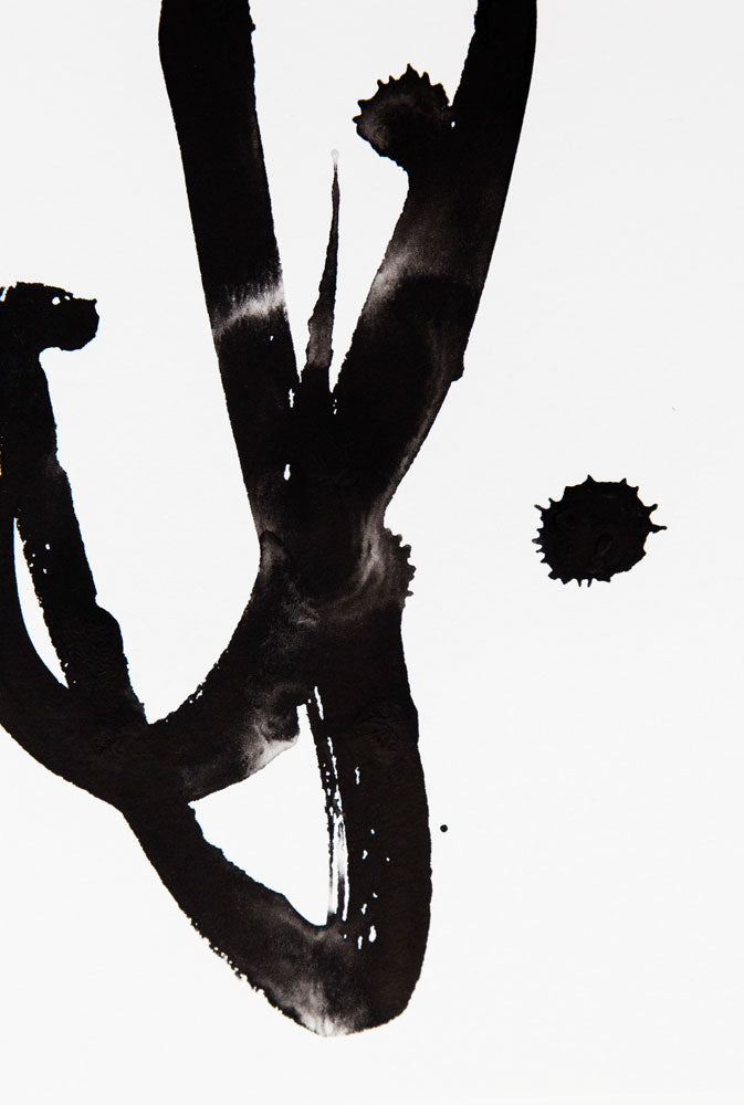 minimalistic art, minimalist art, minimalist artwork, black and white art, abstract painting, becky pollard, seven sixteen, black and white painting, minimalist painting, minimalistic painting, abstract form, abstract art, ink painting, ink drawing, ink abstract, denver artist, denver art, colorado artist, colorado art, denver maker, nursery decor, neutral nursery decor, neutral nursery art, nursery art, nursery artwork, 7 16