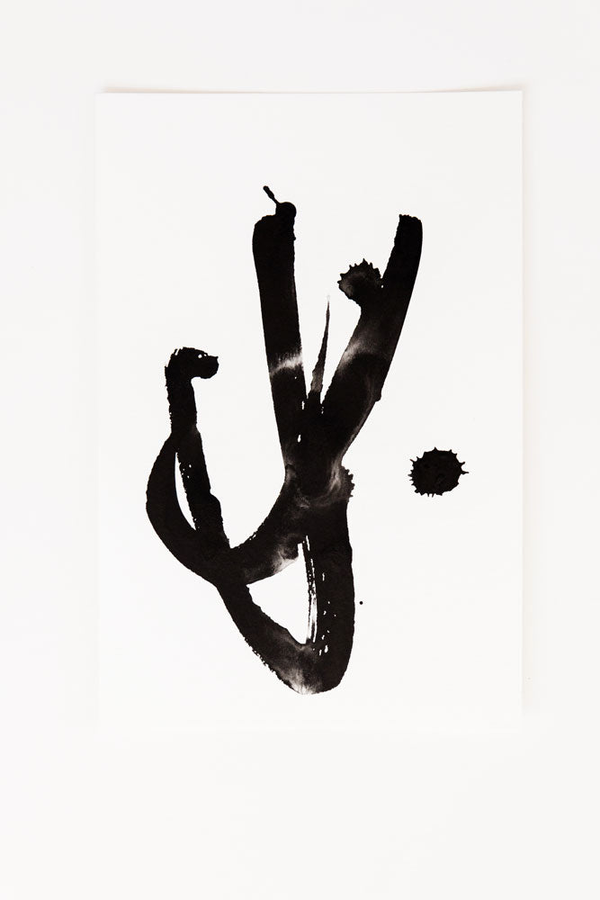 minimalistic art, minimalist art, minimalist artwork, black and white art, abstract painting, becky pollard, seven sixteen, black and white painting, minimalist painting, minimalistic painting, abstract form, abstract art, ink painting, ink drawing, ink abstract, denver artist, denver art, colorado artist, colorado art, denver maker, nursery decor, neutral nursery decor, neutral nursery art, nursery art, nursery artwork, 7 16