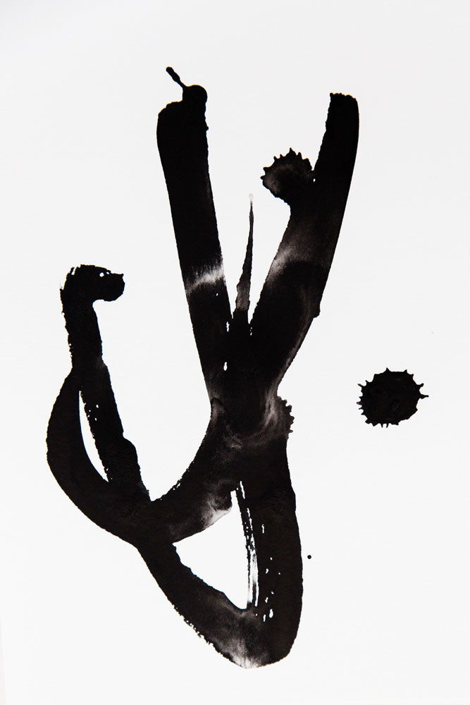 minimalistic art, minimalist art, minimalist artwork, black and white art, abstract painting, becky pollard, seven sixteen, black and white painting, minimalist painting, minimalistic painting, abstract form, abstract art, ink painting, ink drawing, ink abstract, denver artist, denver art, colorado artist, colorado art, denver maker, nursery decor, neutral nursery decor, neutral nursery art, nursery art, nursery artwork, 7 16