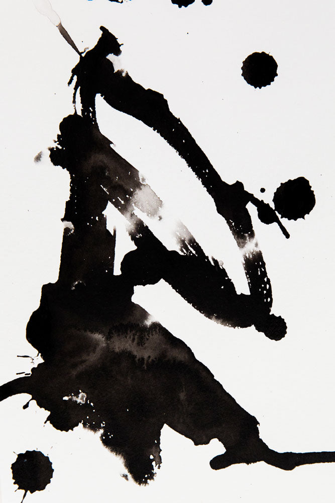 minimalistic art, minimalist art, minimalist artwork, black and white art, abstract painting, becky pollard, seven sixteen, black and white painting, minimalist painting, minimalistic painting, abstract form, abstract art, ink painting, ink drawing, ink abstract, denver artist, denver art, colorado artist, colorado art, denver maker, nursery decor, neutral nursery decor, neutral nursery art, nursery art, nursery artwork, 7 16