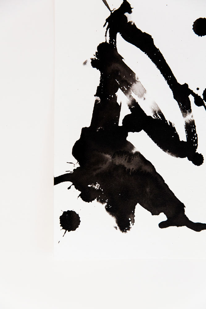 minimalistic art, minimalist art, minimalist artwork, black and white art, abstract painting, becky pollard, seven sixteen, black and white painting, minimalist painting, minimalistic painting, abstract form, abstract art, ink painting, ink drawing, ink abstract, denver artist, denver art, colorado artist, colorado art, denver maker, nursery decor, neutral nursery decor, neutral nursery art, nursery art, nursery artwork, 7 16