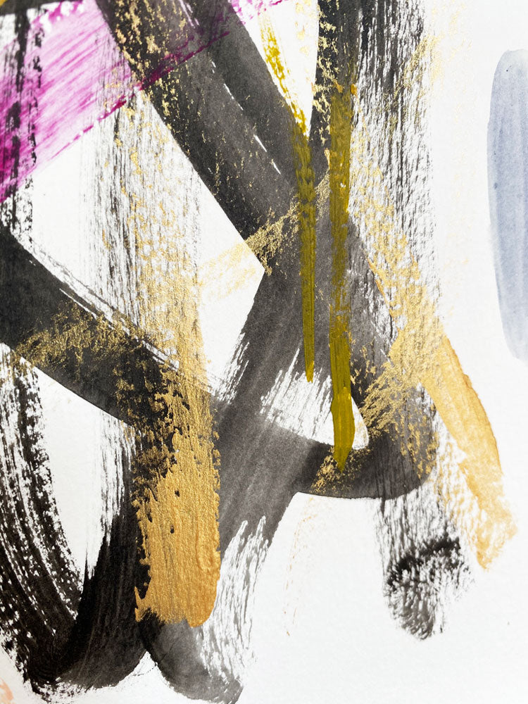abstract painting, becky pollard, seven sixteen, abstract art, ink painting, ink drawing, ink abstract, denver artist, denver art, colorado artist, colorado art, denver maker, pop art, colorful abstract, minimal abstract art, minimal art, ink splatter art, modern art, modern painting, bright art, colorful painting, abstract art painting, abstract artwork, modern artwork, modern painting, colorful abstract art, denver painter, colorado painter, 7 16