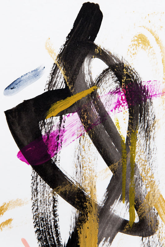 abstract painting, becky pollard, seven sixteen, abstract art, ink painting, ink drawing, ink abstract, denver artist, denver art, colorado artist, colorado art, denver maker, pop art, colorful abstract, minimal abstract art, minimal art, ink splatter art, modern art, modern painting, bright art, colorful painting, abstract art painting, abstract artwork, modern artwork, modern painting, colorful abstract art, denver painter, colorado painter, 7 16