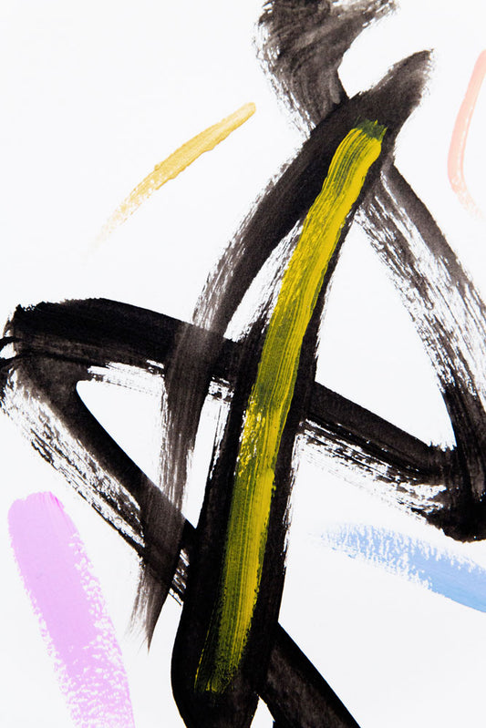 abstract painting, becky pollard, seven sixteen, abstract art, ink painting, ink drawing, ink abstract, denver artist, denver art, colorado artist, colorado art, denver maker, pop art, colorful abstract, minimal abstract art, minimal art, ink splatter art, modern art, modern painting, bright art, colorful painting, abstract art painting, abstract artwork, modern artwork, modern painting, colorful abstract art, denver painter, colorado painter, 7 16