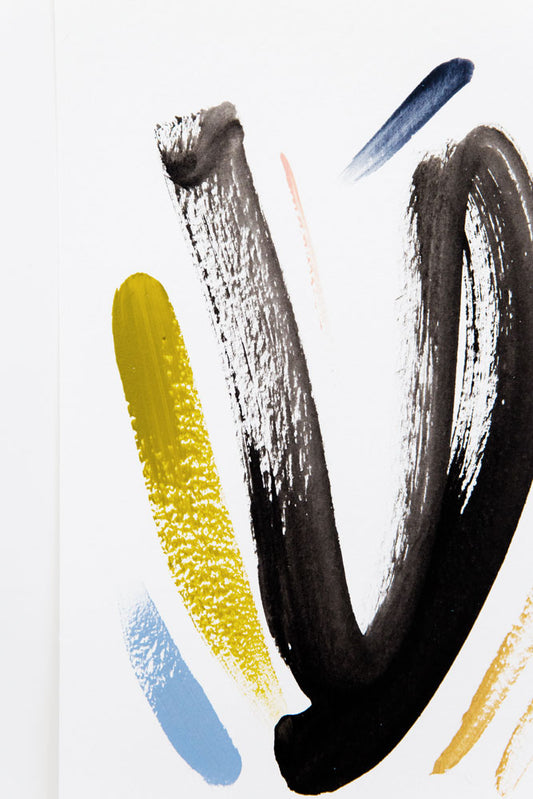 abstract painting, becky pollard, seven sixteen, abstract art, ink painting, ink drawing, ink abstract, denver artist, denver art, colorado artist, colorado art, denver maker, pop art, colorful abstract, minimal abstract art, minimal art, ink splatter art, modern art, modern painting, bright art, colorful painting, abstract art painting, abstract artwork, modern artwork, modern painting, colorful abstract art, denver painter, colorado painter, 7 16