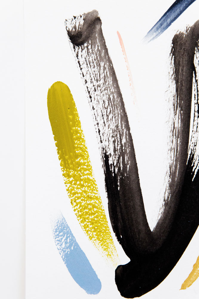 abstract painting, becky pollard, seven sixteen, abstract art, ink painting, ink drawing, ink abstract, denver artist, denver art, colorado artist, colorado art, denver maker, pop art, colorful abstract, minimal abstract art, minimal art, ink splatter art, modern art, modern painting, bright art, colorful painting, abstract art painting, abstract artwork, modern artwork, modern painting, colorful abstract art, denver painter, colorado painter, 7 16