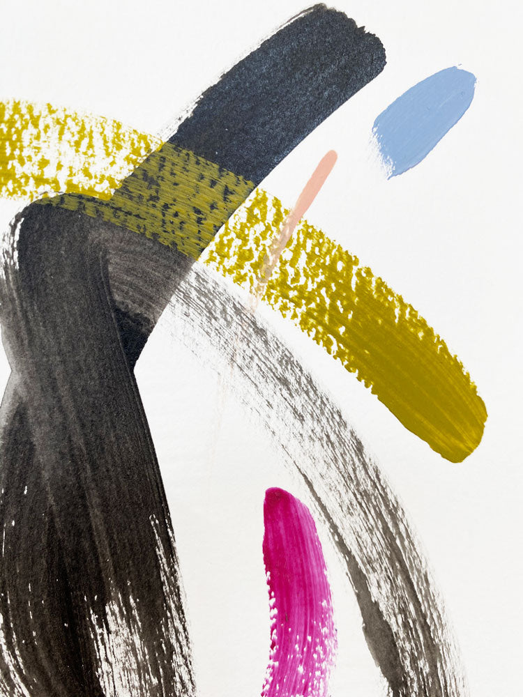 abstract painting, becky pollard, seven sixteen, abstract art, ink painting, ink drawing, ink abstract, denver artist, denver art, colorado artist, colorado art, denver maker, pop art, colorful abstract, minimal abstract art, minimal art, ink splatter art, modern art, modern painting, bright art, colorful painting, abstract art painting, abstract artwork, modern artwork, modern painting, colorful abstract art, denver painter, colorado painter, 7 16